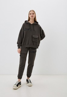 Костюм спортивный Sitlly