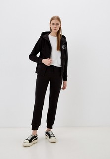 Костюм спортивный Sitlly