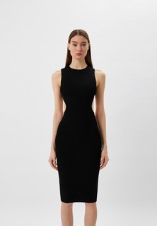 Платье пляжное Bound by Bond-eye Australia