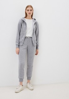 Костюм спортивный Sitlly