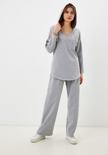 Костюм спортивный Sitlly