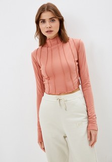 Лонгслив Reebok Classic