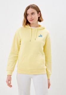 Худи Marks & Spencer