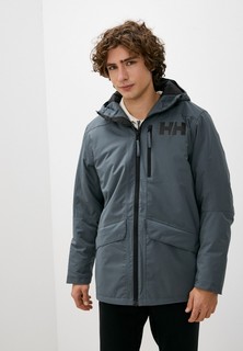 Парка Helly Hansen