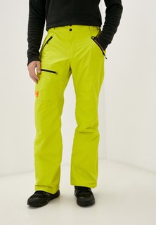 Брюки горнолыжные Helly Hansen