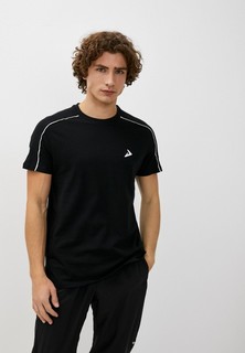 Футболка Demix