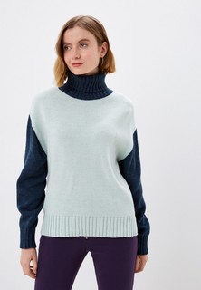 Свитер Milanika