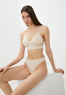 Топ бельевой Befree