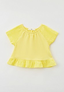 Футболка Marks & Spencer