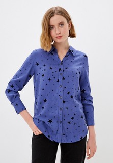 Рубашка Marks & Spencer