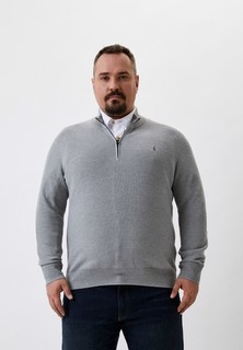 Джемпер Polo Ralph Lauren Big & Tall