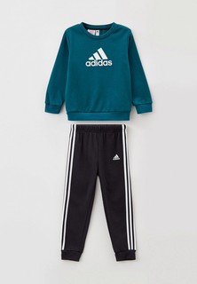 Костюм спортивный adidas