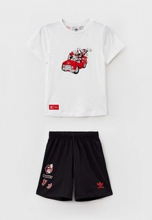 Костюм спортивный adidas Originals