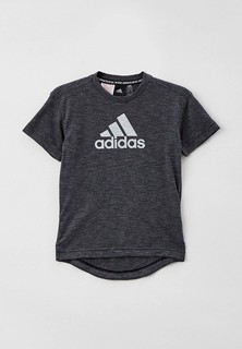 Футболка спортивная adidas