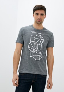 Футболка Champion