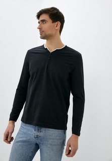 Лонгслив Ostin