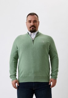 Джемпер Polo Ralph Lauren Big & Tall