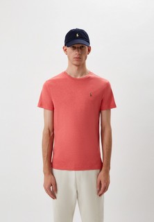 Футболка Polo Ralph Lauren