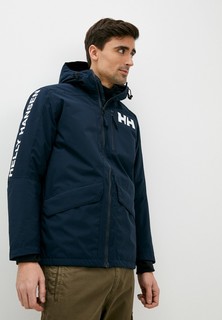 Куртка утепленная Helly Hansen