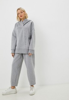 Костюм спортивный Sitlly