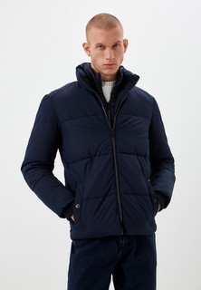 Куртка утепленная Marks & Spencer
