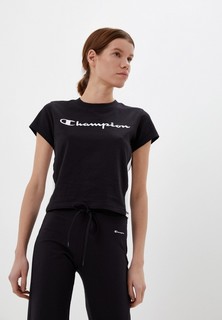 Футболка Champion