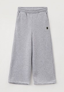 Брюки спортивные Sela