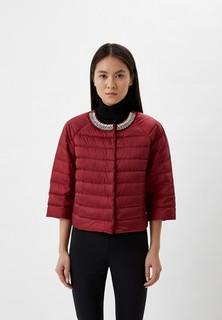 Пуховик Pennyblack