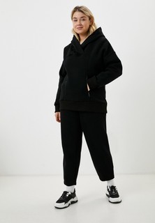 Костюм спортивный Sitlly
