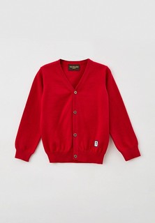 Кардиган Trussardi Junior