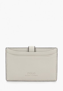 Кредитница Polo Ralph Lauren