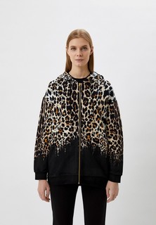 Толстовка Roberto Cavalli