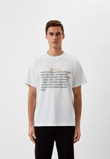 Футболка Roberto Cavalli