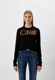 Джемпер Roberto Cavalli