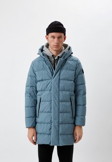 Пуховик Woolrich