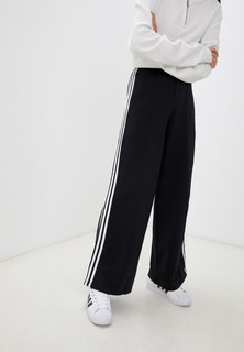 Брюки спортивные adidas Originals