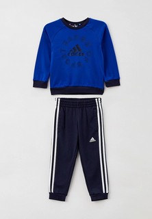 Костюм спортивный adidas