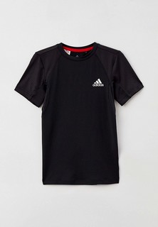 Футболка спортивная adidas
