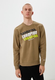 Свитшот Champion