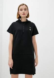 Платье PUMA