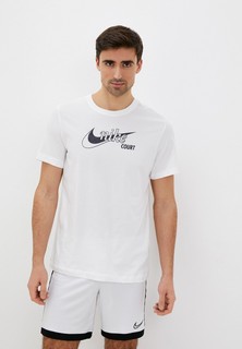 Футболка Nike