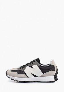 Кроссовки New Balance