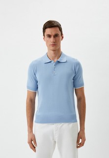 Поло Trussardi