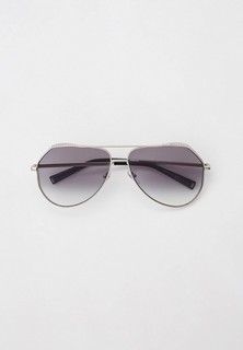 Очки солнцезащитные Givenchy