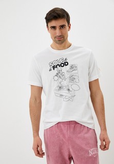 Футболка Nike