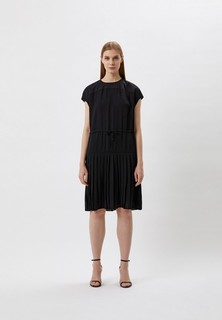 Платье Trussardi