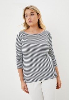 Лонгслив Marks & Spencer