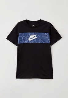 Футболка Nike