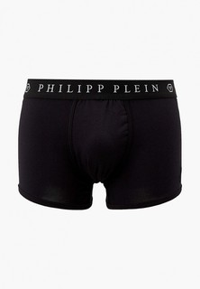 Трусы Philipp Plein