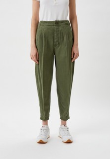 Брюки Polo Ralph Lauren